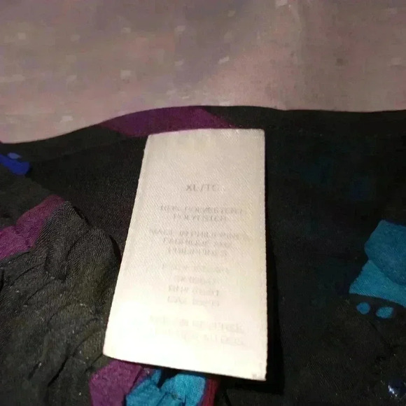 Top Chic colorful - Picture 5 of 5